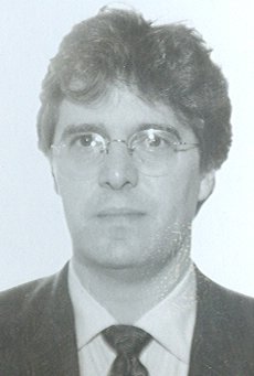 Burt, R.S.